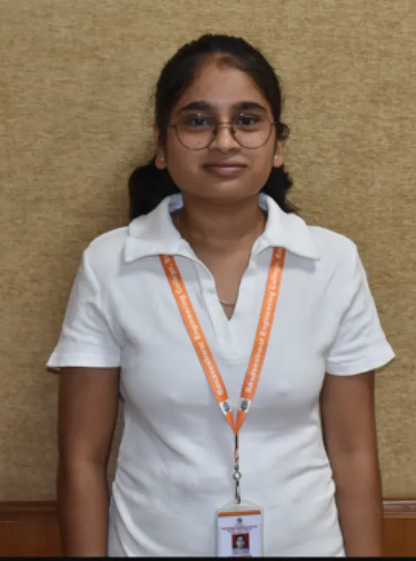 Microwave-assisted amla-blended pomegranate honey — team member 5