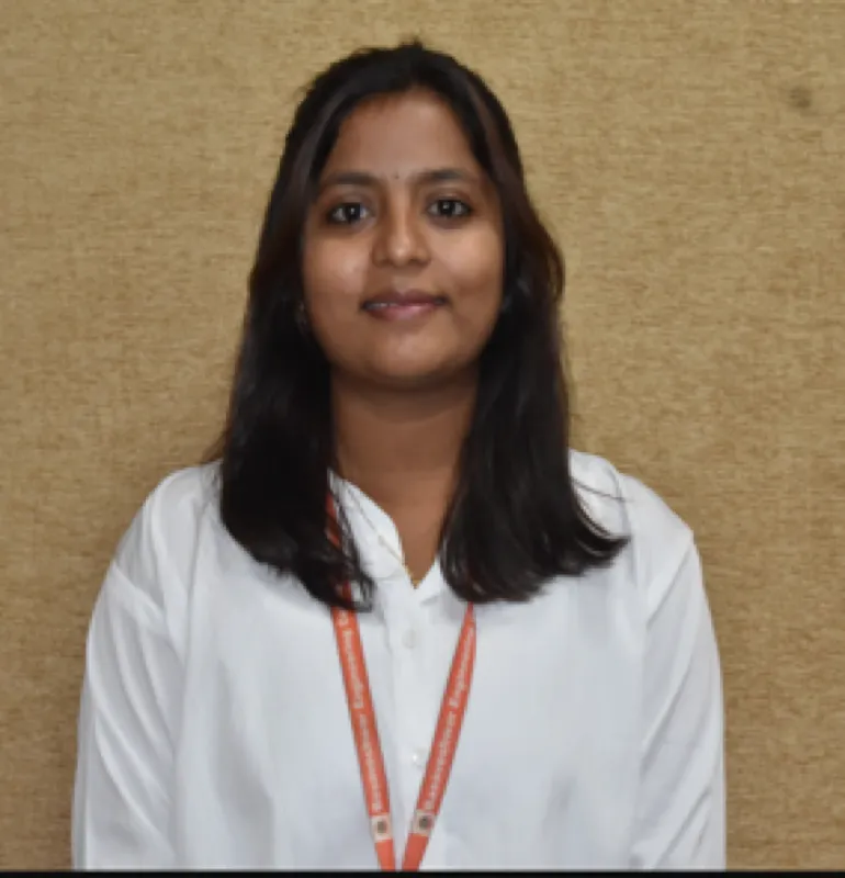 On-site Management of Agricultural Residue by Pelletization — team member 2