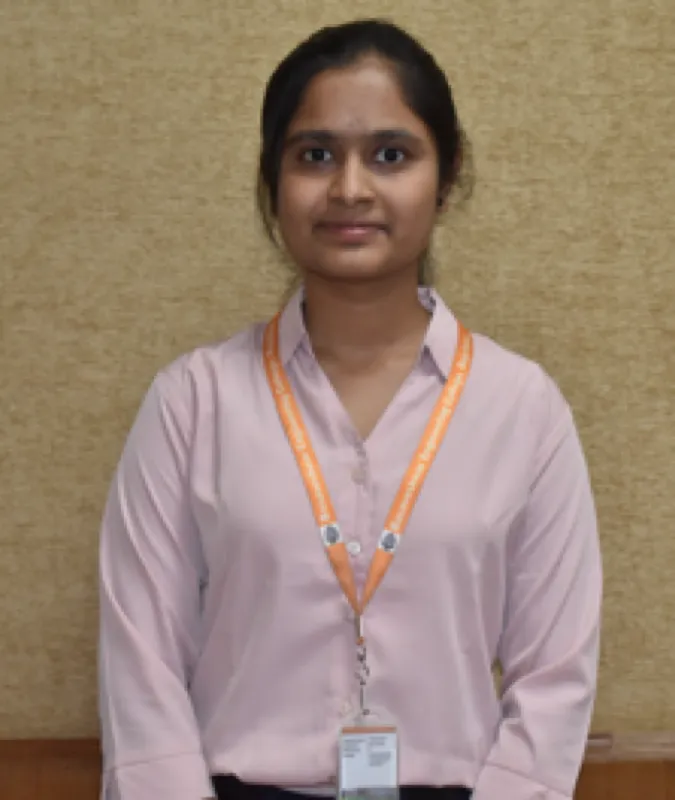 On-site Management of Agricultural Residue by Pelletization — team member 3