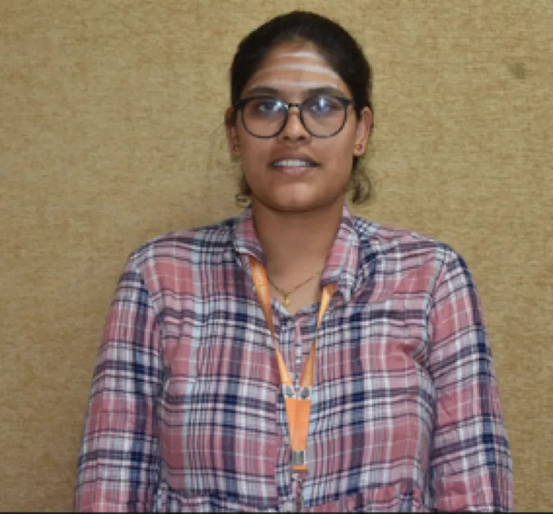 On-site Management of Agricultural Residue by Pelletization — team member 4