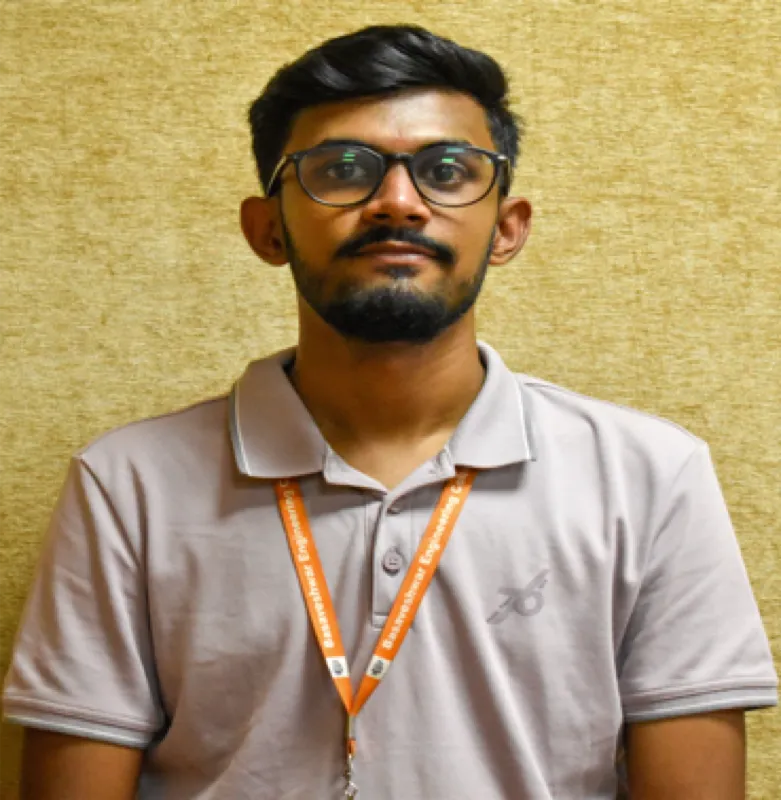 Explainable Early Patient Deterioration Device (EEPD) — team member 1