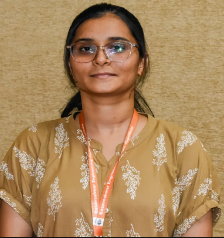 Explainable Early Patient Deterioration Device (EEPD) — team member 3