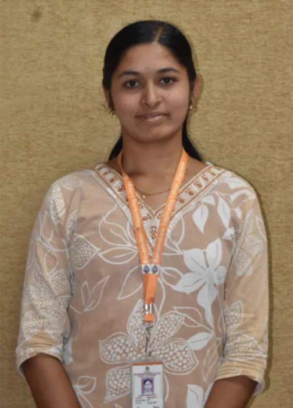 Smart Ventilated Onion Storage System — team member 4