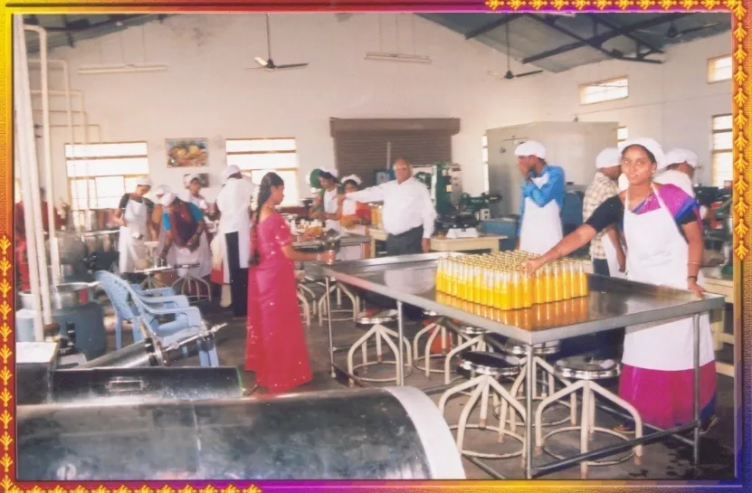 BEC-STEP activity at Basaveshwar Engineering College 6