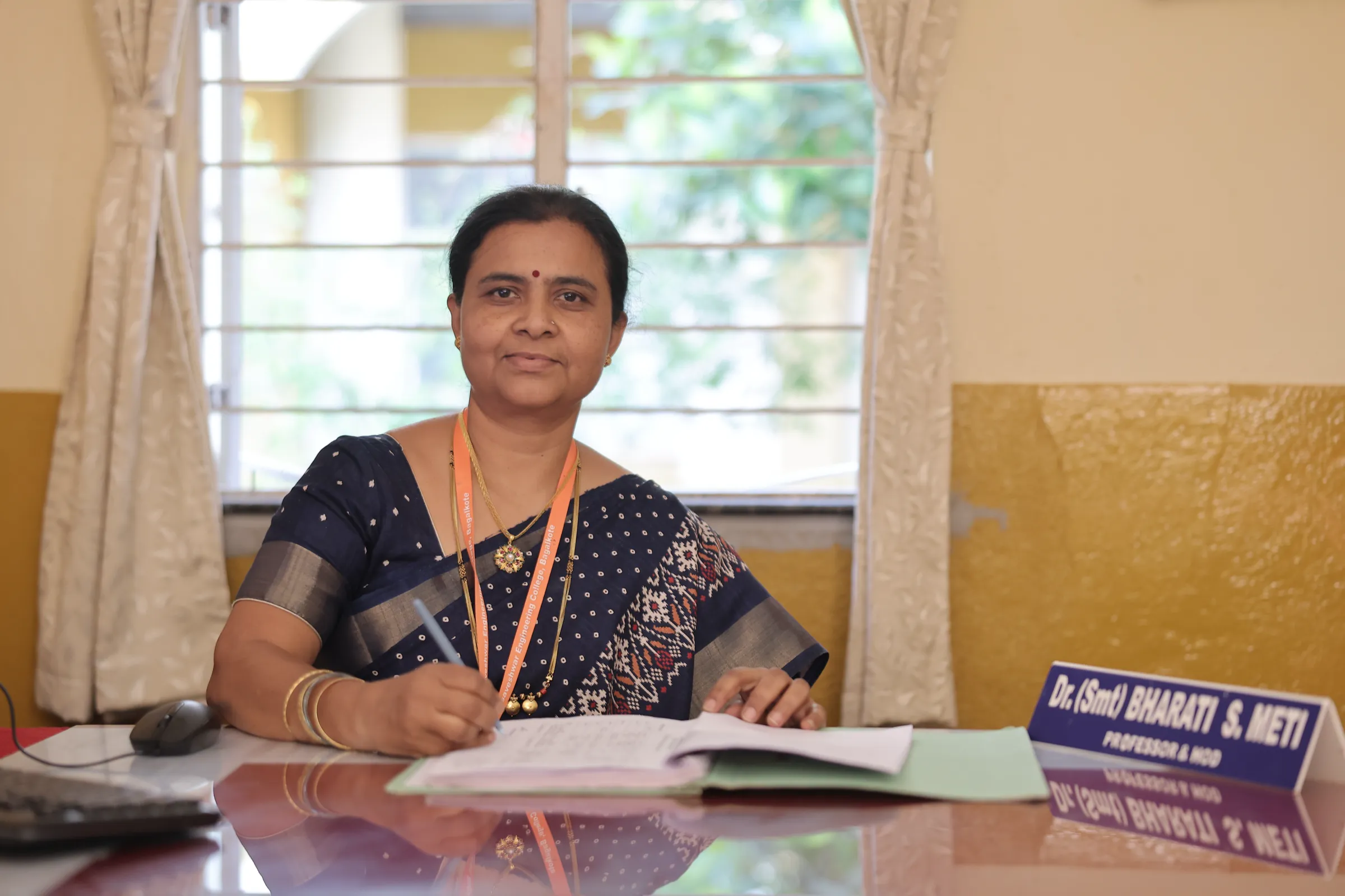 Biotechnology — facilities photo 92