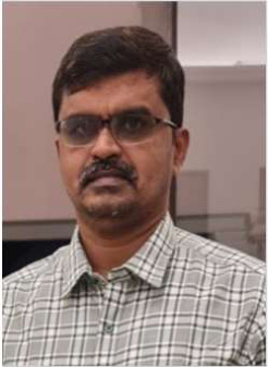 Er. Arun Kumar K