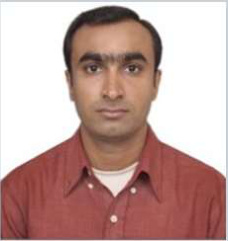 Dr. Lohitkumar Nainegali