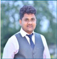 Dr. Ramesh Nayak