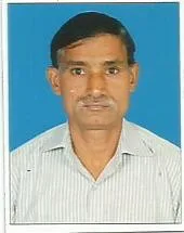 Dr.Basappa. Meti