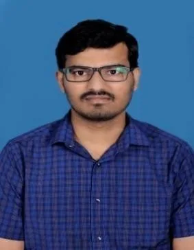 Mr. Basavanagouda A Patil