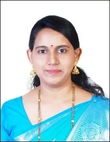 Dr. Jayalatha N A