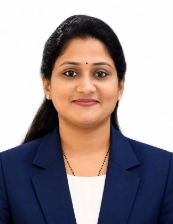 Smt. Pradnya Rama
