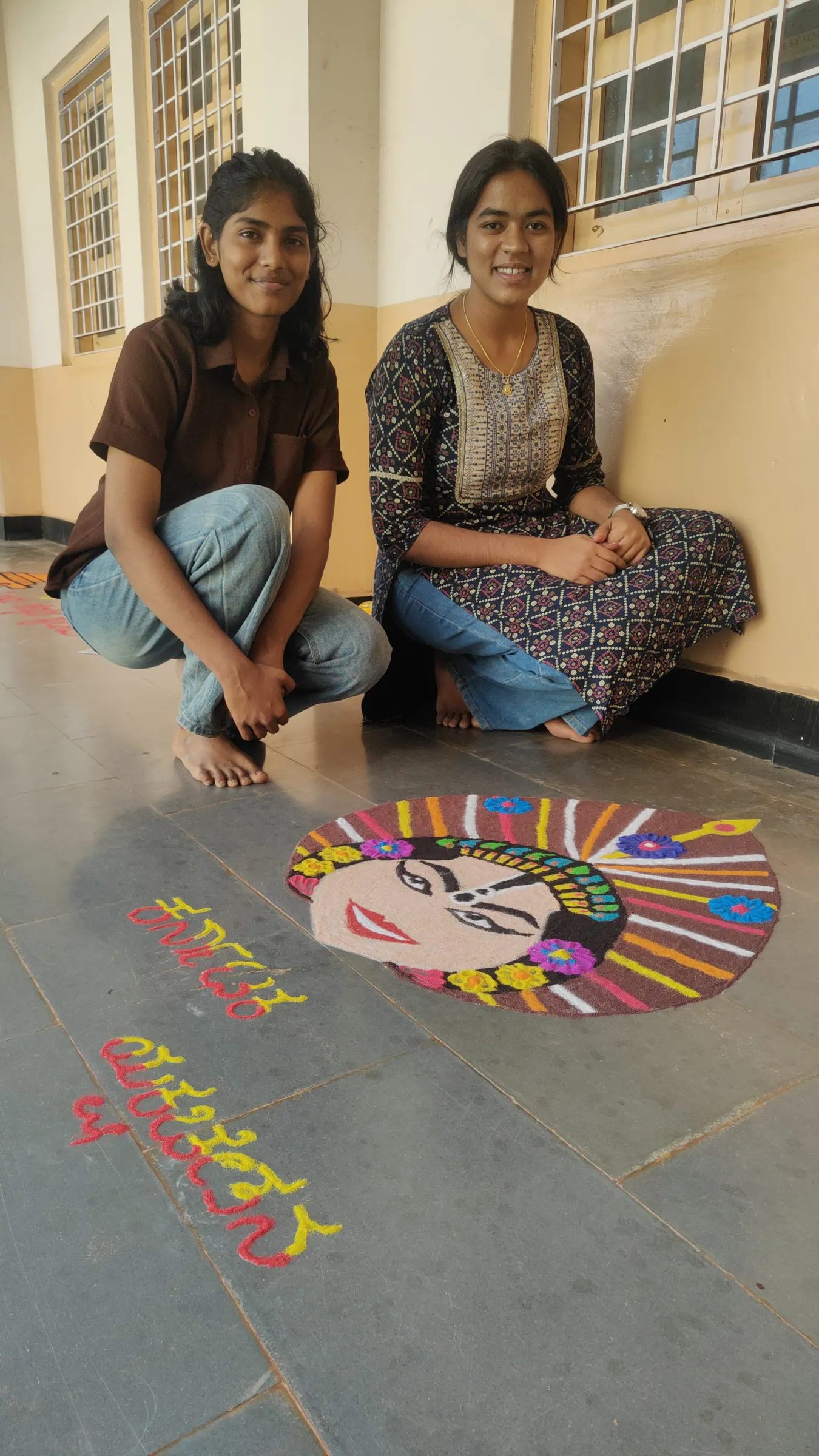 Computer Science and Engineering — facilities photo 9