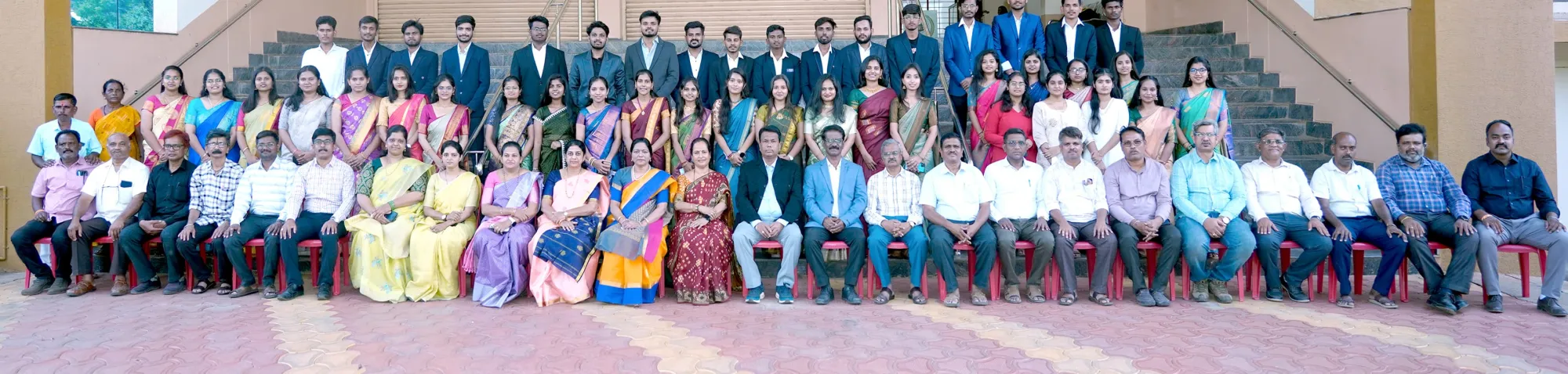 Placed Students 25-26