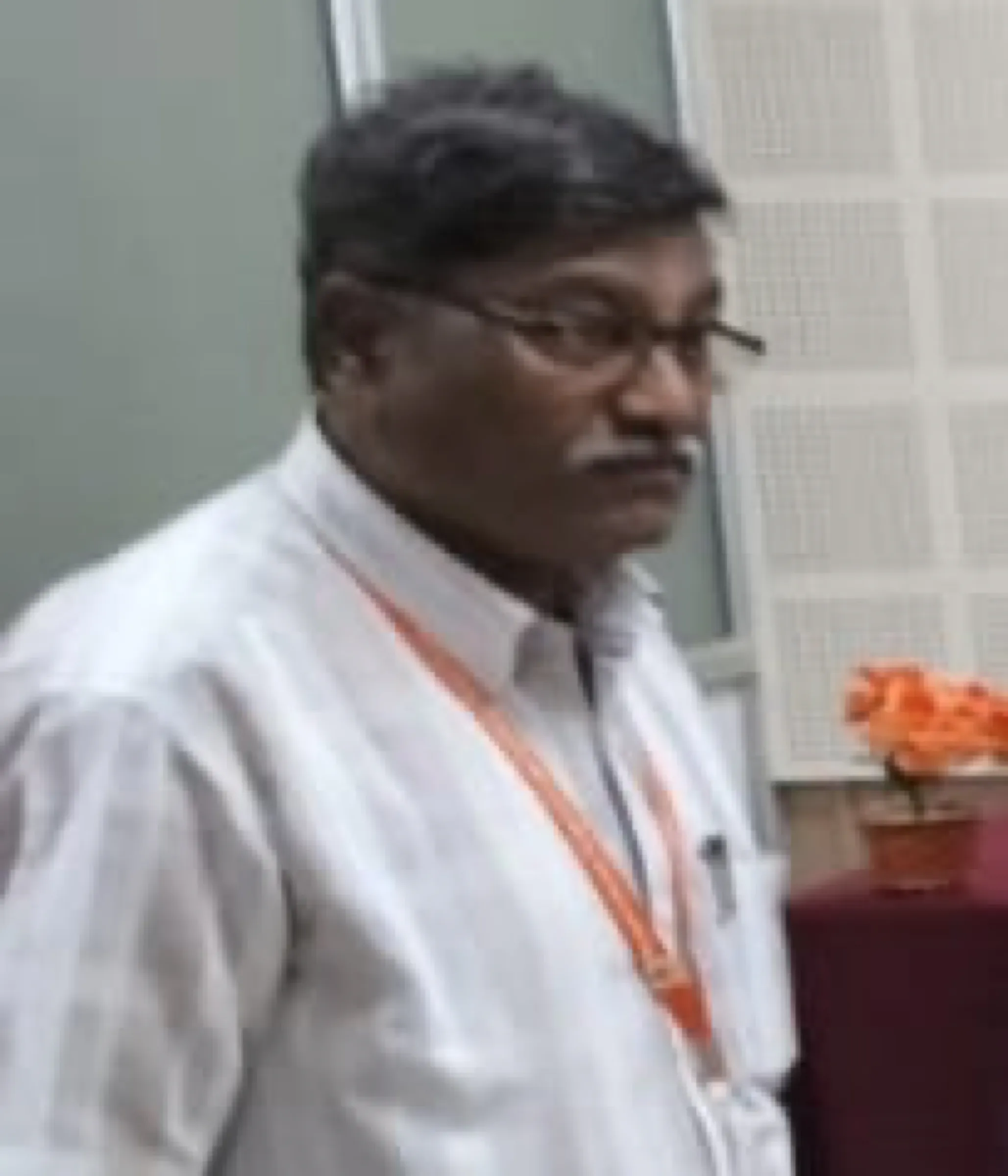 Sri. M. K. Jigajinni