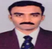 Anil Tandur