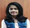 Deepa Teggihalli