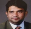 Ayyaz Mulla