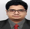 Piyushkumar Pareekh