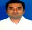 Pramod L. Patil