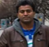 Sandeep A. Desai