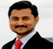Sangamesh Hebbalamath