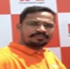 Sharanabasu G. Angadi