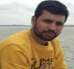 Shivaling Sannalli
