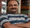 Siddalingayya Hiremath
