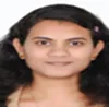 Sneha Gireddy
