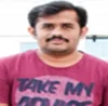 Venkatesh Budi