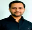 Vinod Balagoudar