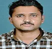 Yogesh S. Salimath