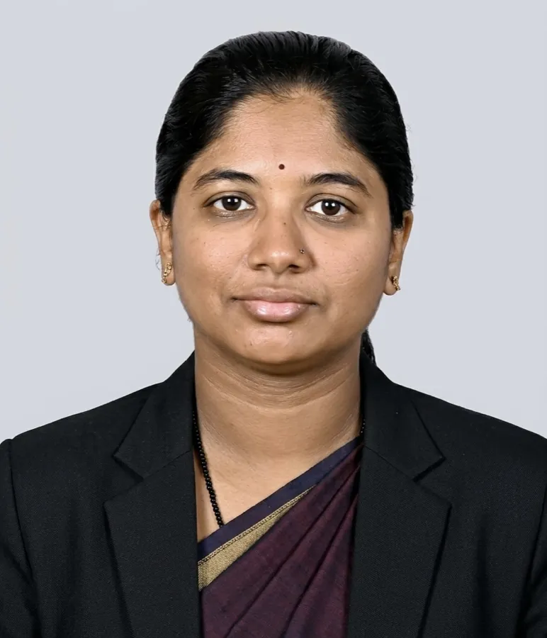 Prof. S. S. Guttannavar