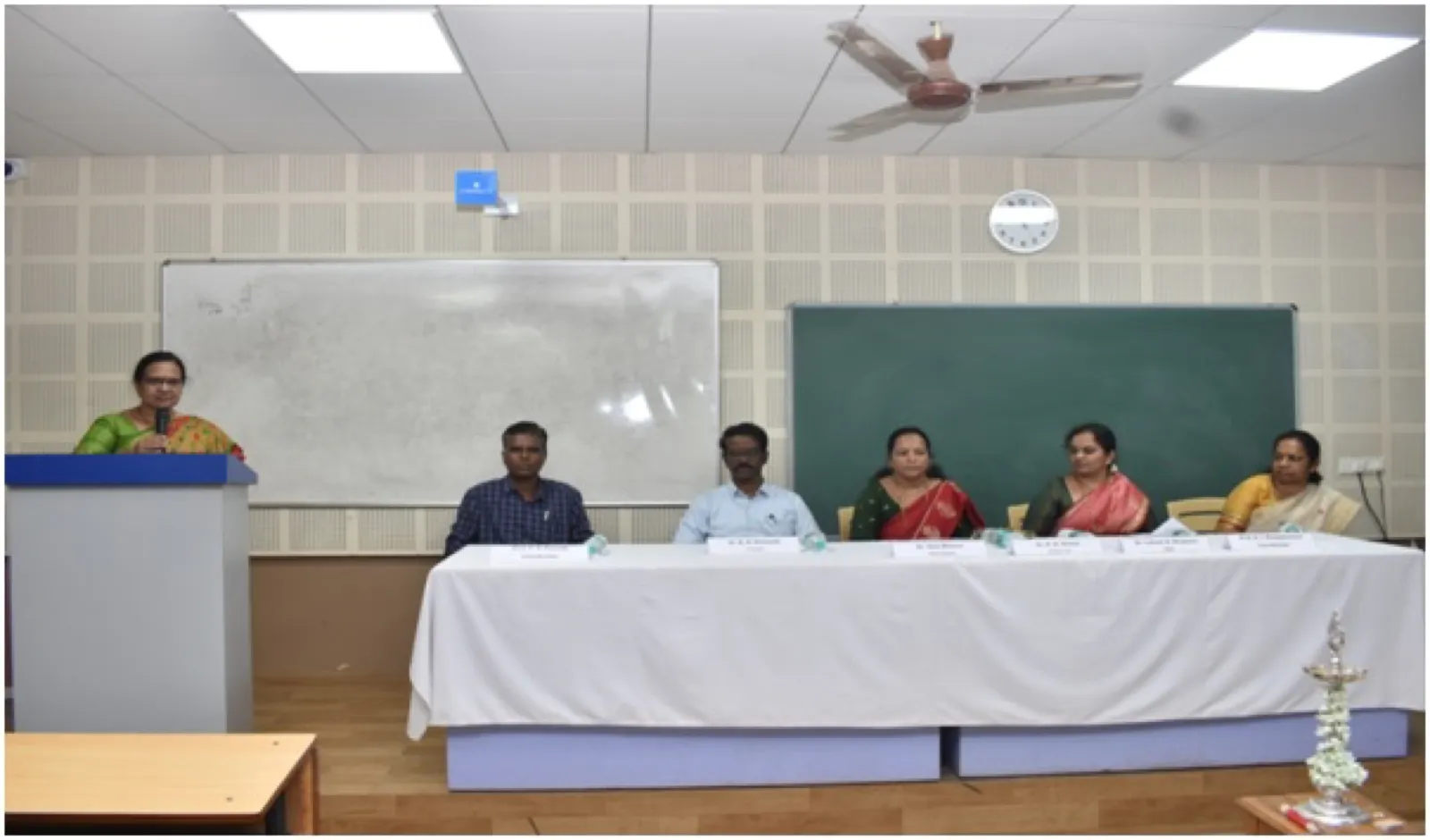 Information Science & Engineering — facilities photo 44