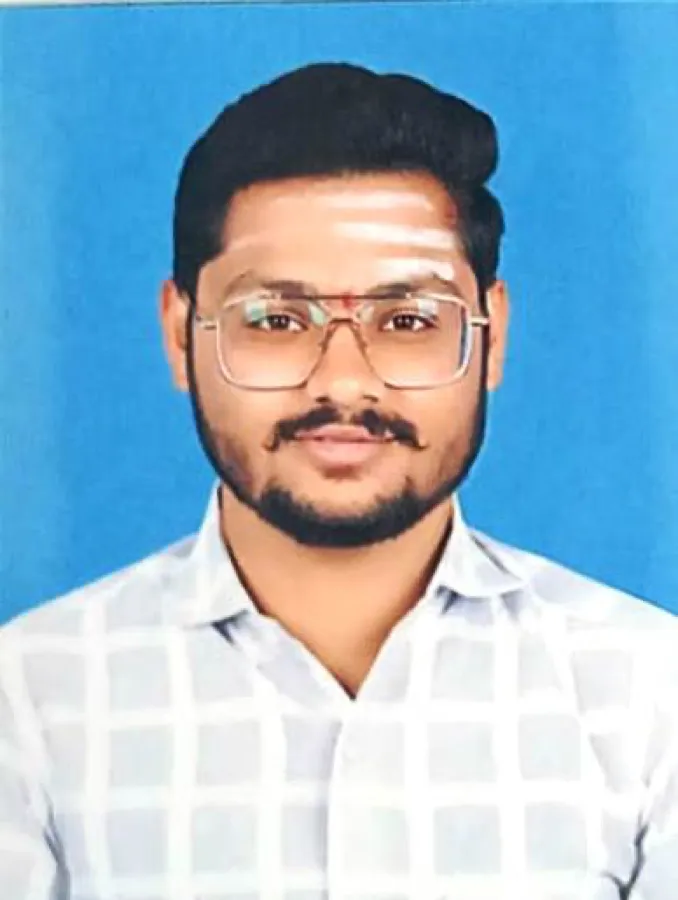 Sri. Vishwanath Karadi