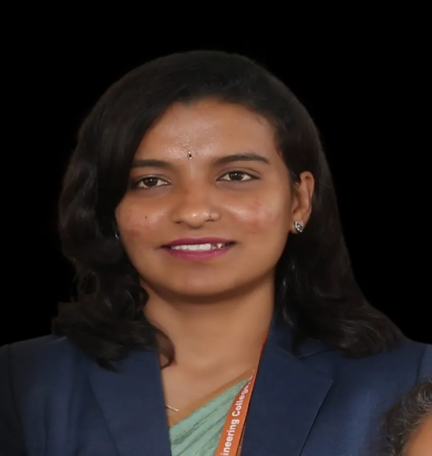 Dr. Vibha