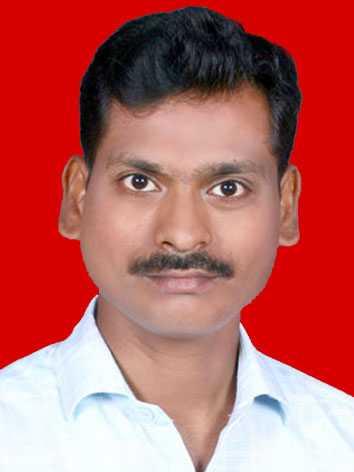 Subhas C. Mahendrakar