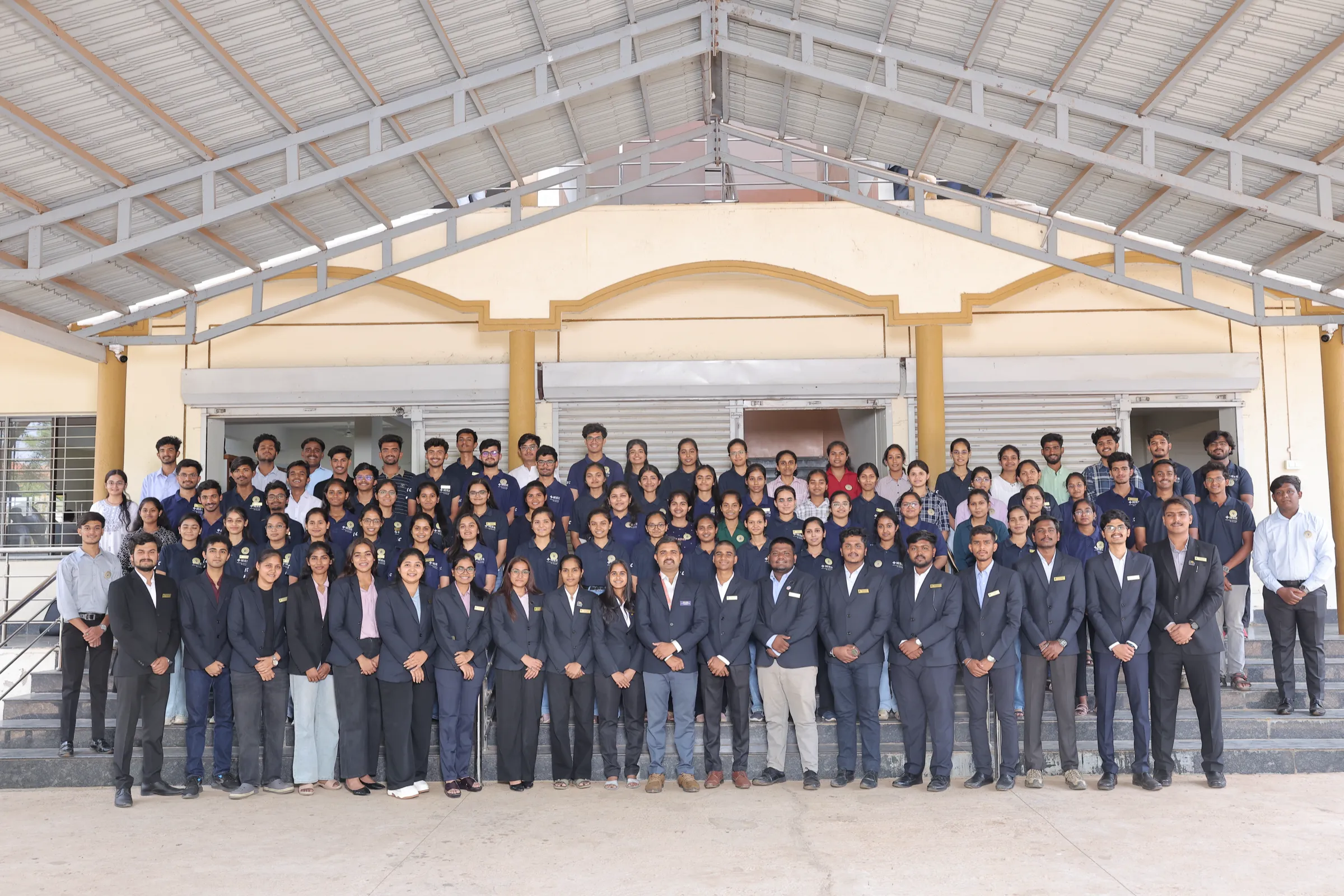 Student Clubs